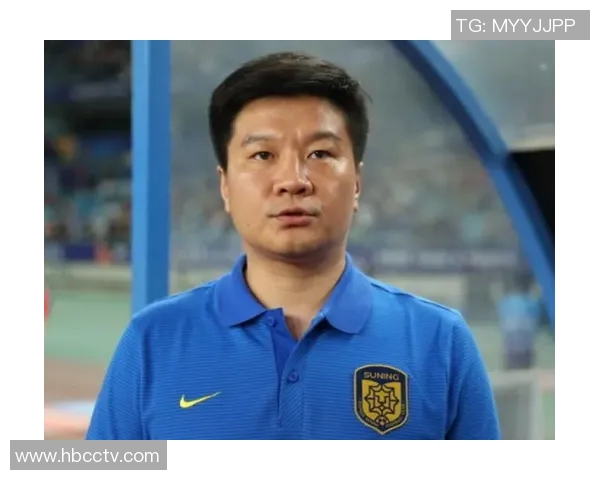 足球明星李金羽的传奇人生与职业生涯回顾