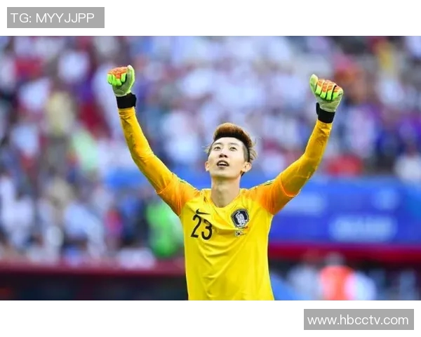 韩国足球迷热衷追逐日本足球明星引发两国文化交流新热潮